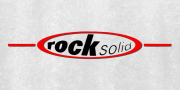 Rock Solid
