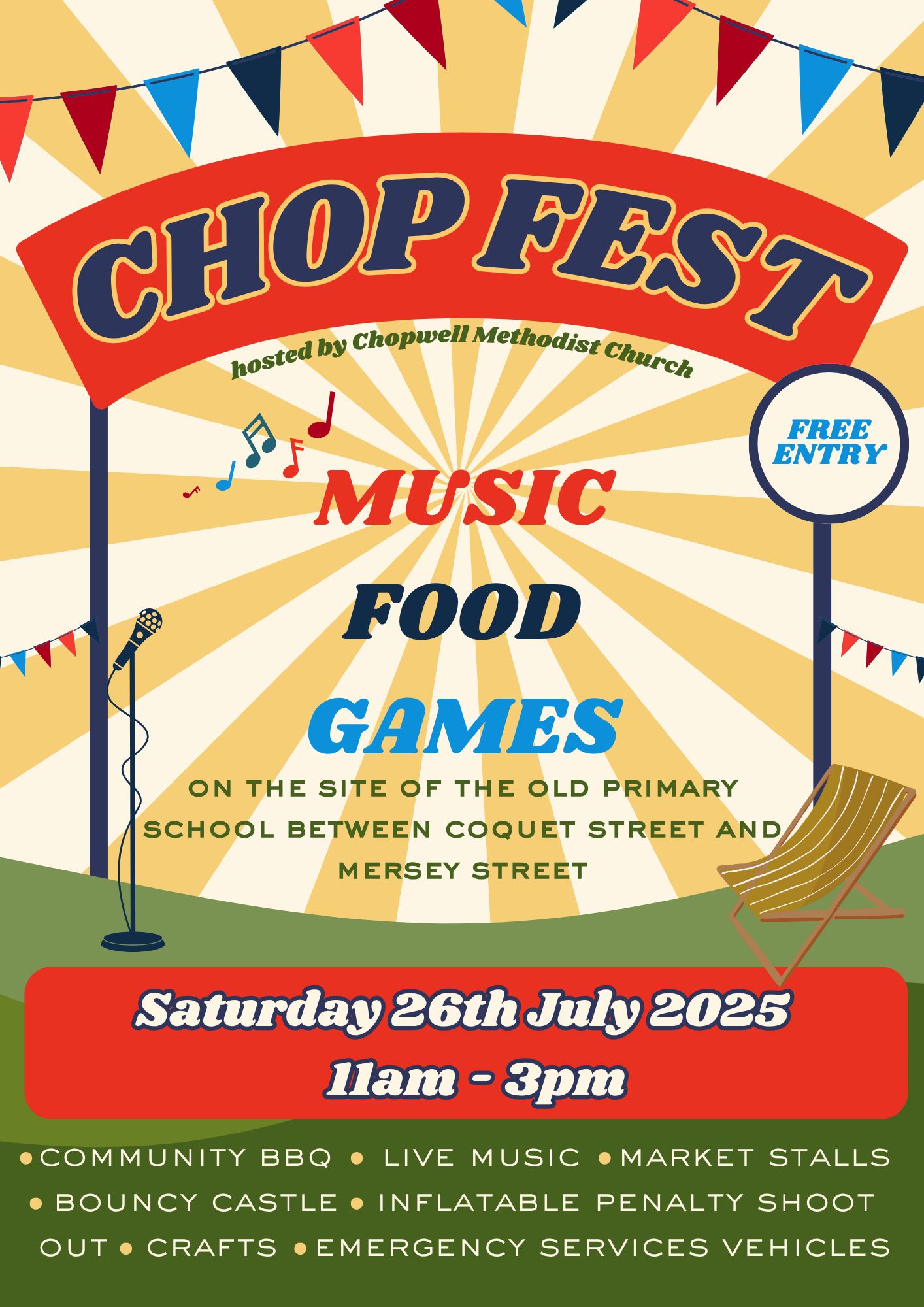 Church SR Website Chopfest 202
