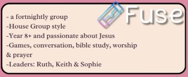 Church SR Website CYM Fuse 202