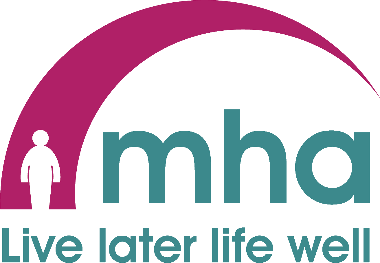Church SR Website MHA 20250922