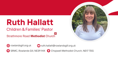 ruthhallatt