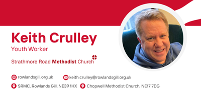 keithcrulley