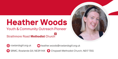 heatherwoods