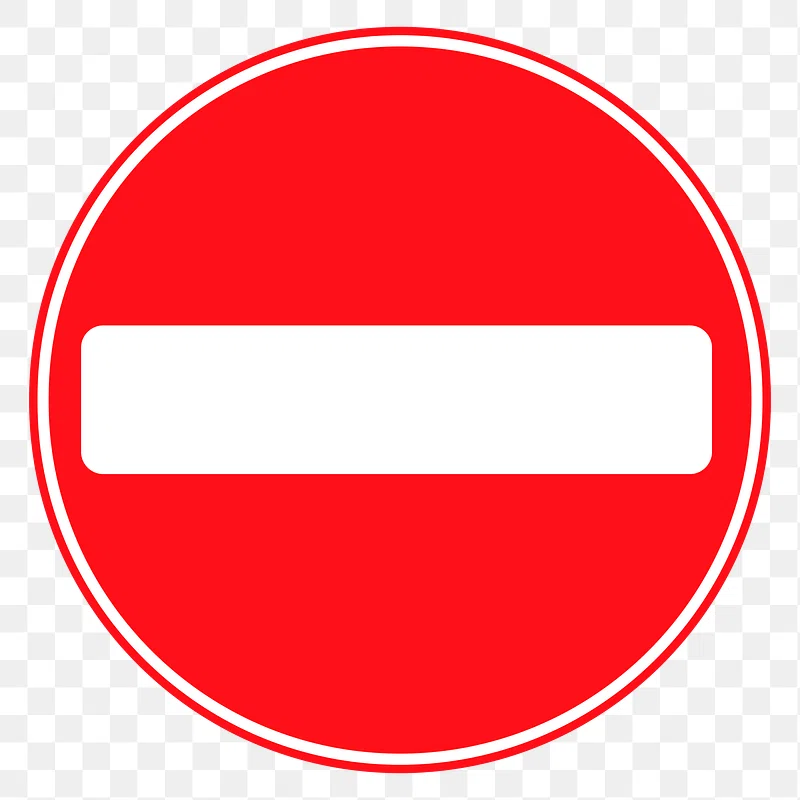 Church SR Website NoEntry 2025