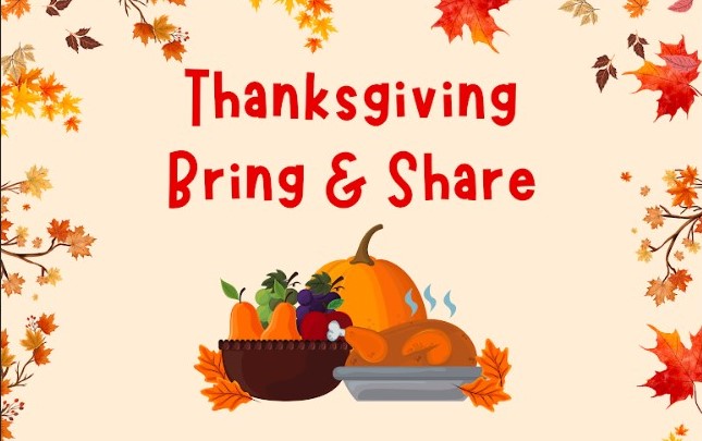 Church SR Thanksgiving 2025102