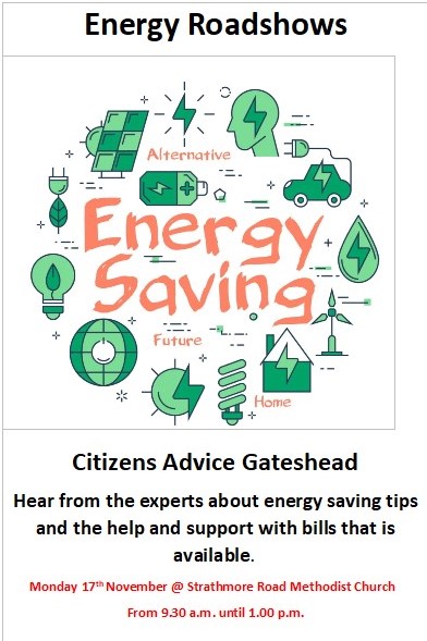 Church SR Website Energy TP 20