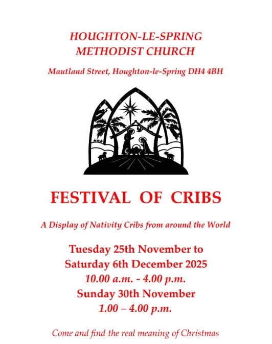 Church District Cribs 20251111