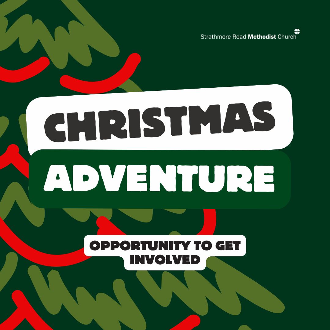 Church SR Christmas 20251111