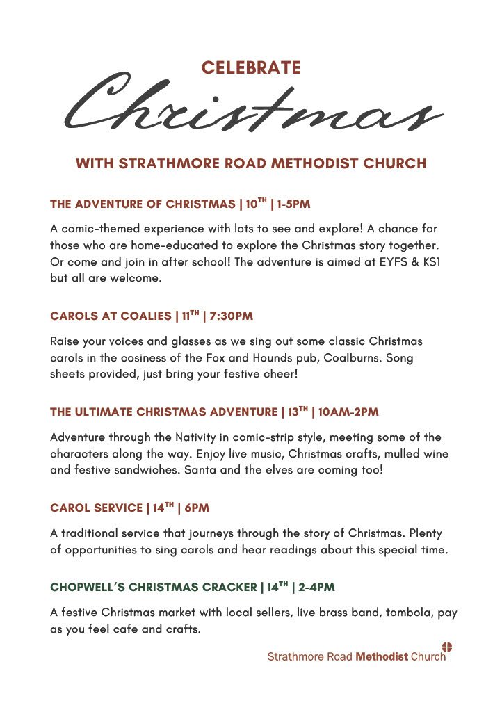 1763373924180-191029a1-3ed4-4f