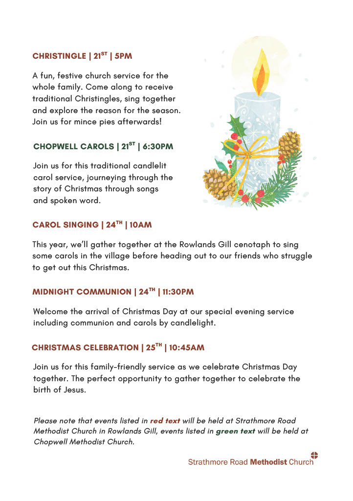 1763373924180-191029a1-3ed4-4f