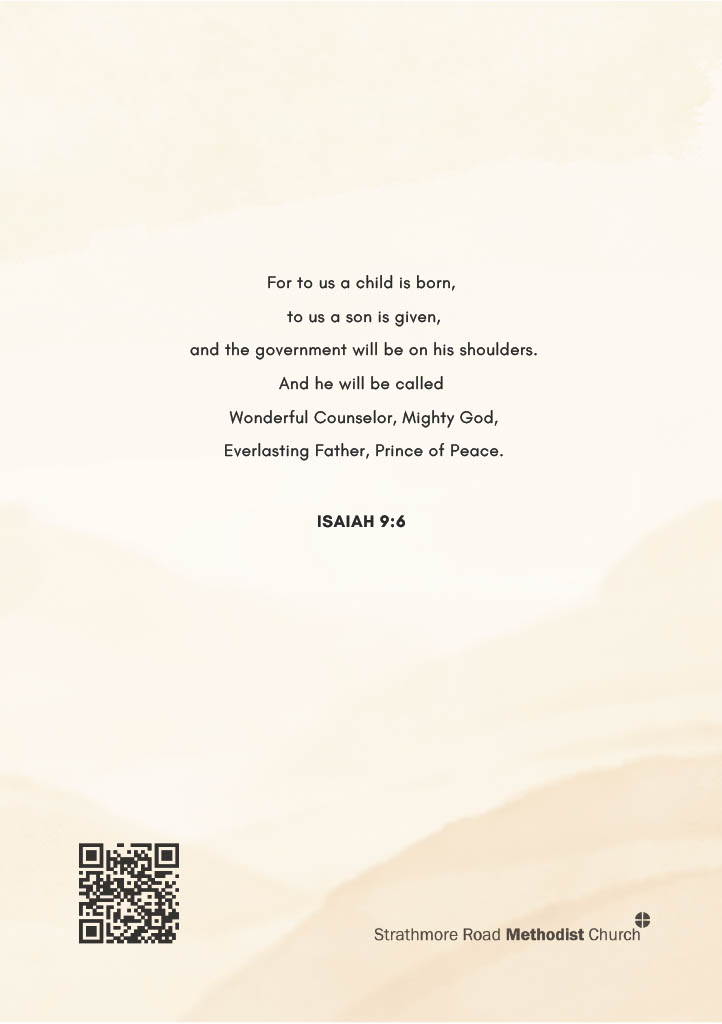 1763373924180-191029a1-3ed4-4f