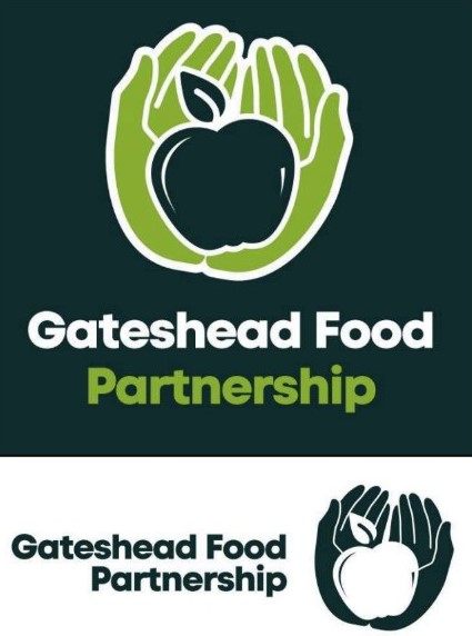 Church SR Community Hub Food 2