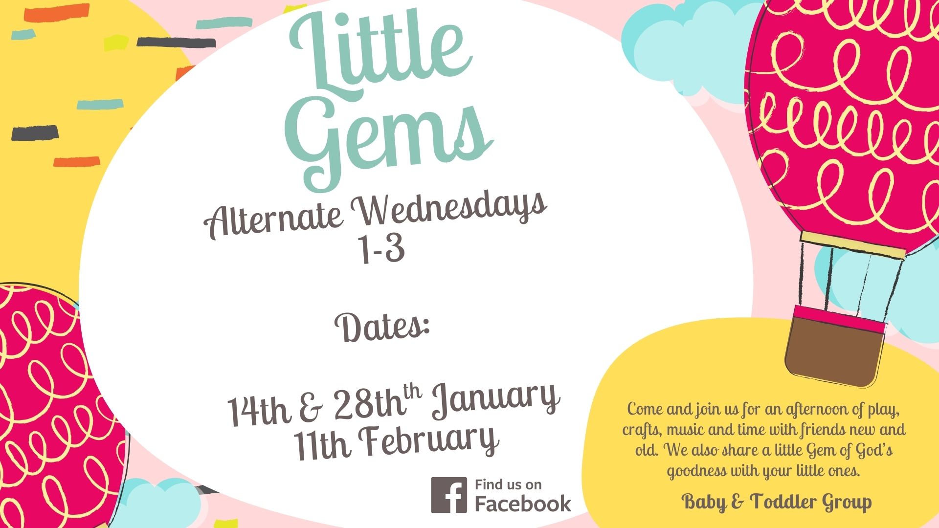 New Little Gems NOv-Dec (1)