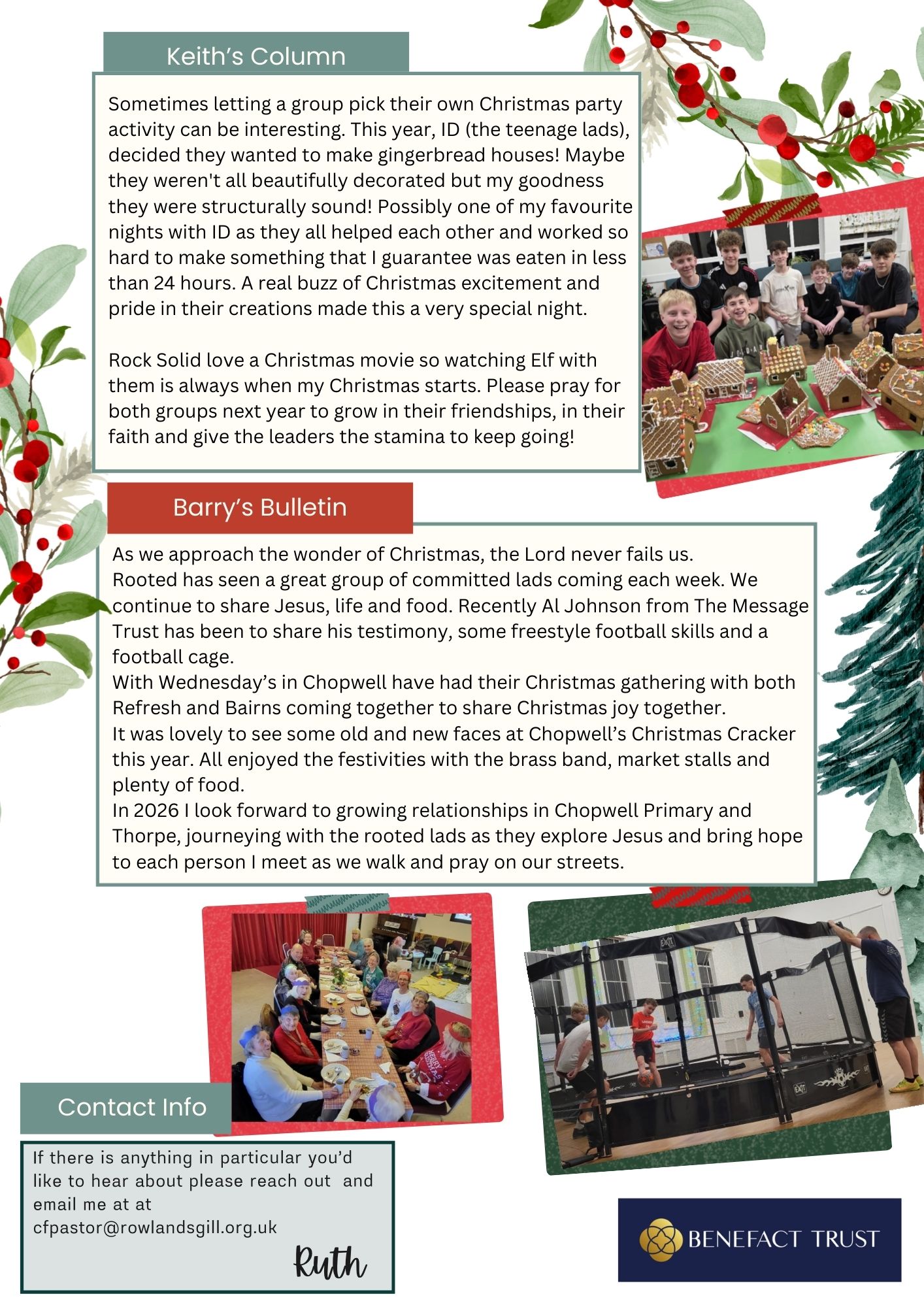 Church SR CYM 2 20260108