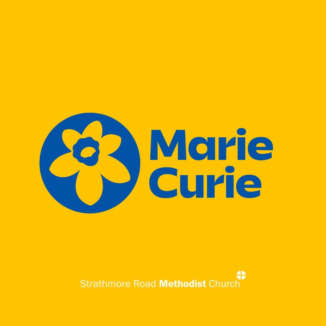 WhatsApp Image 2026-01-07 at 1