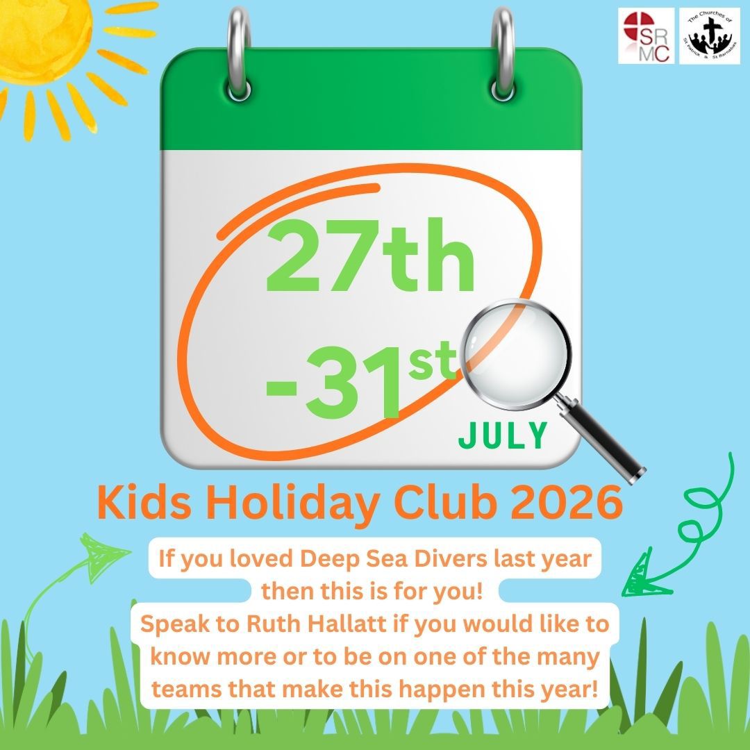 Church SR CYM RH 20260209