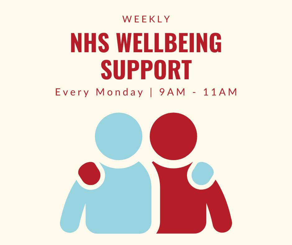 Church SR Website Community KS