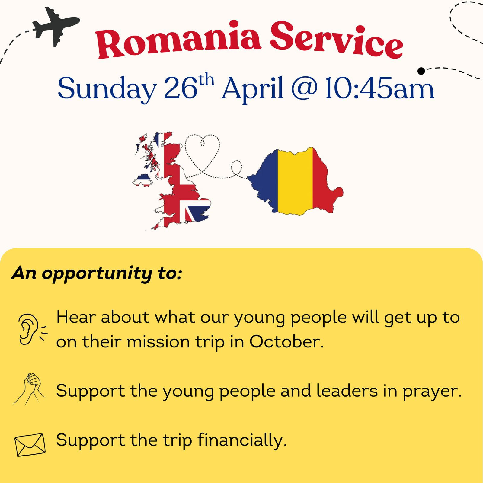 Church SR CYM Romania 20260426