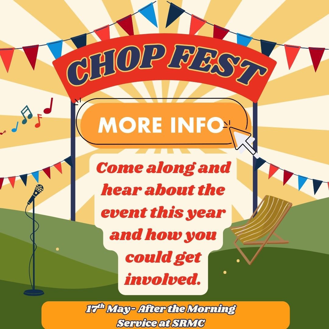 Church SR Website Chopfest 202