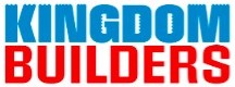Church SR Website KingdomBuild