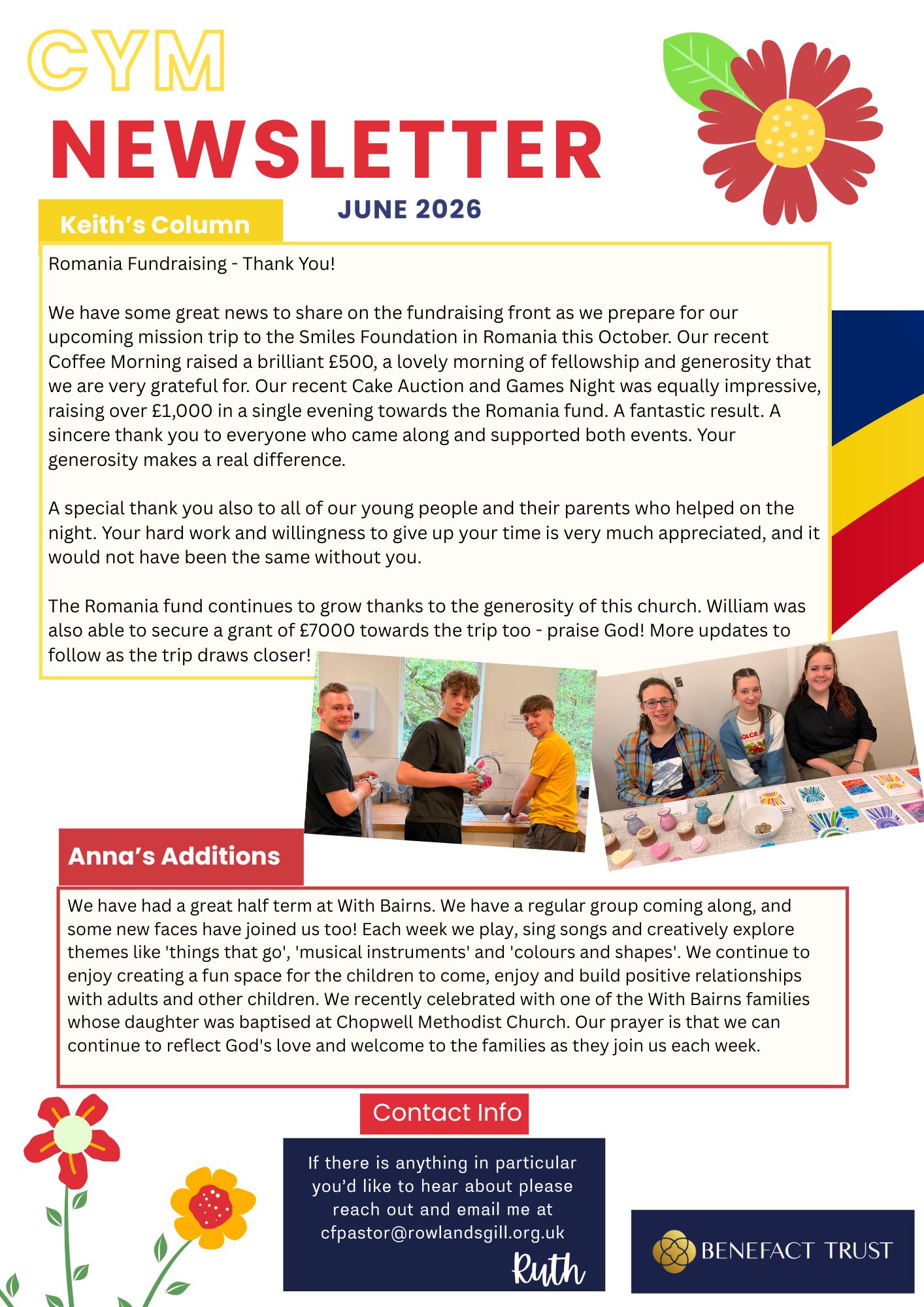 CYM Newsletter 20260630 1