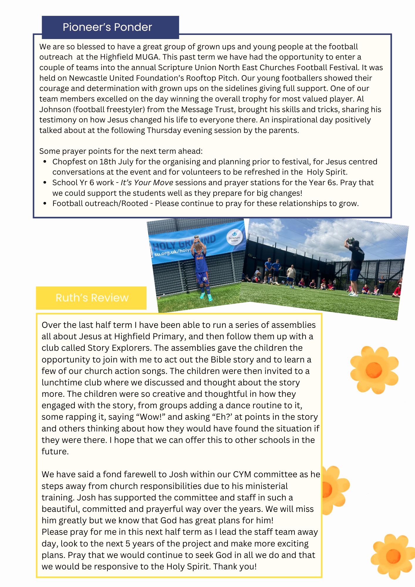 CYM Newsletter 20260630 2