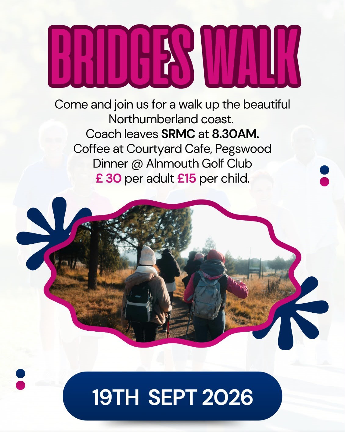 Church SR Bridges Walk 2026080