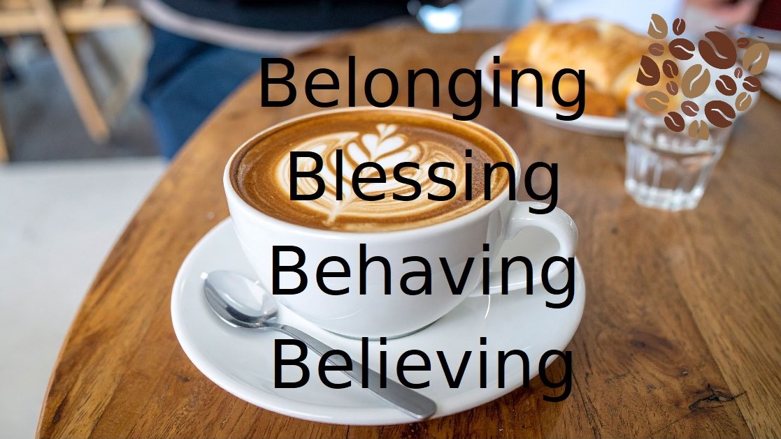 Church SR Website Cafe b 20260