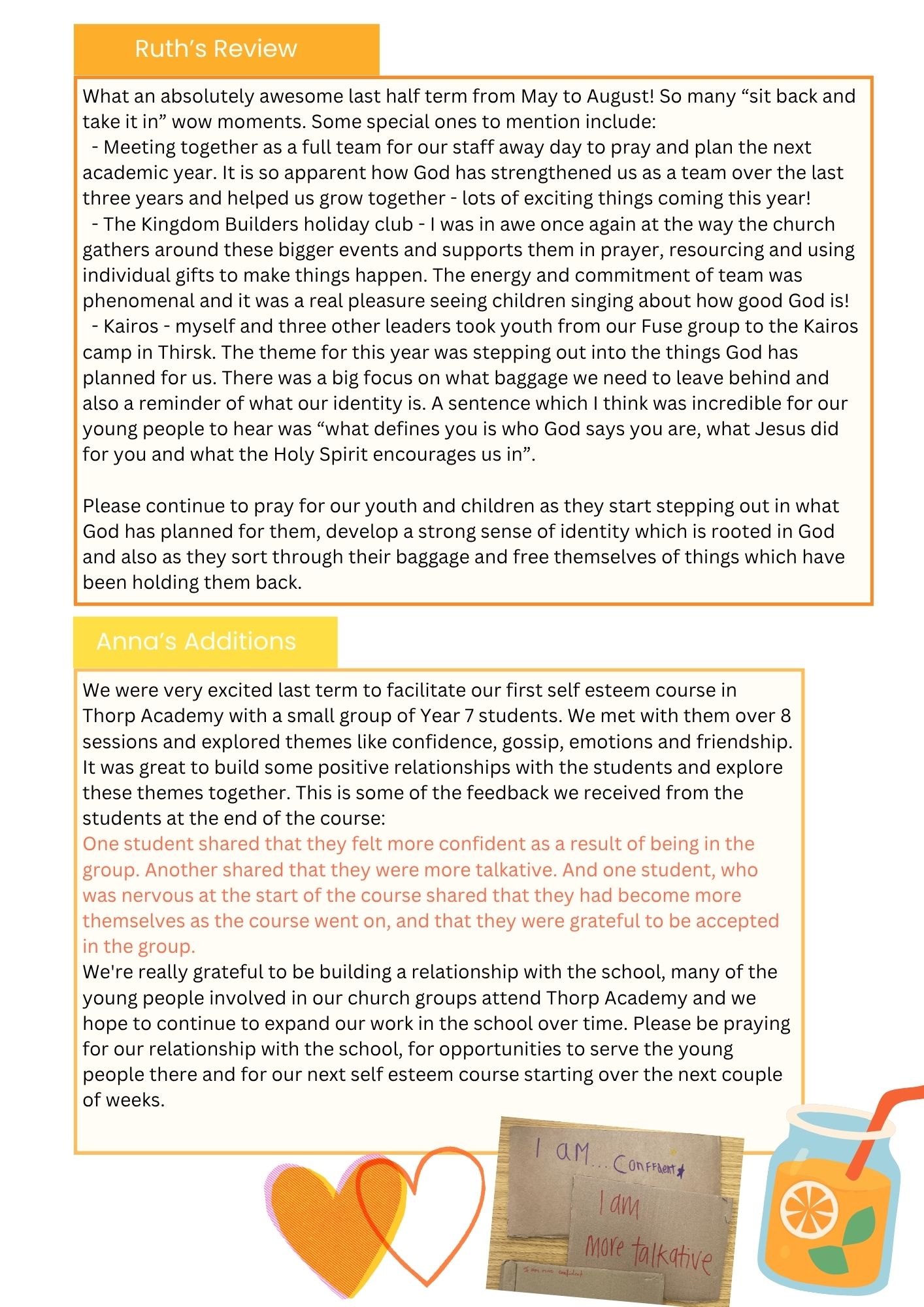 CYM Newsletter 20260921 b