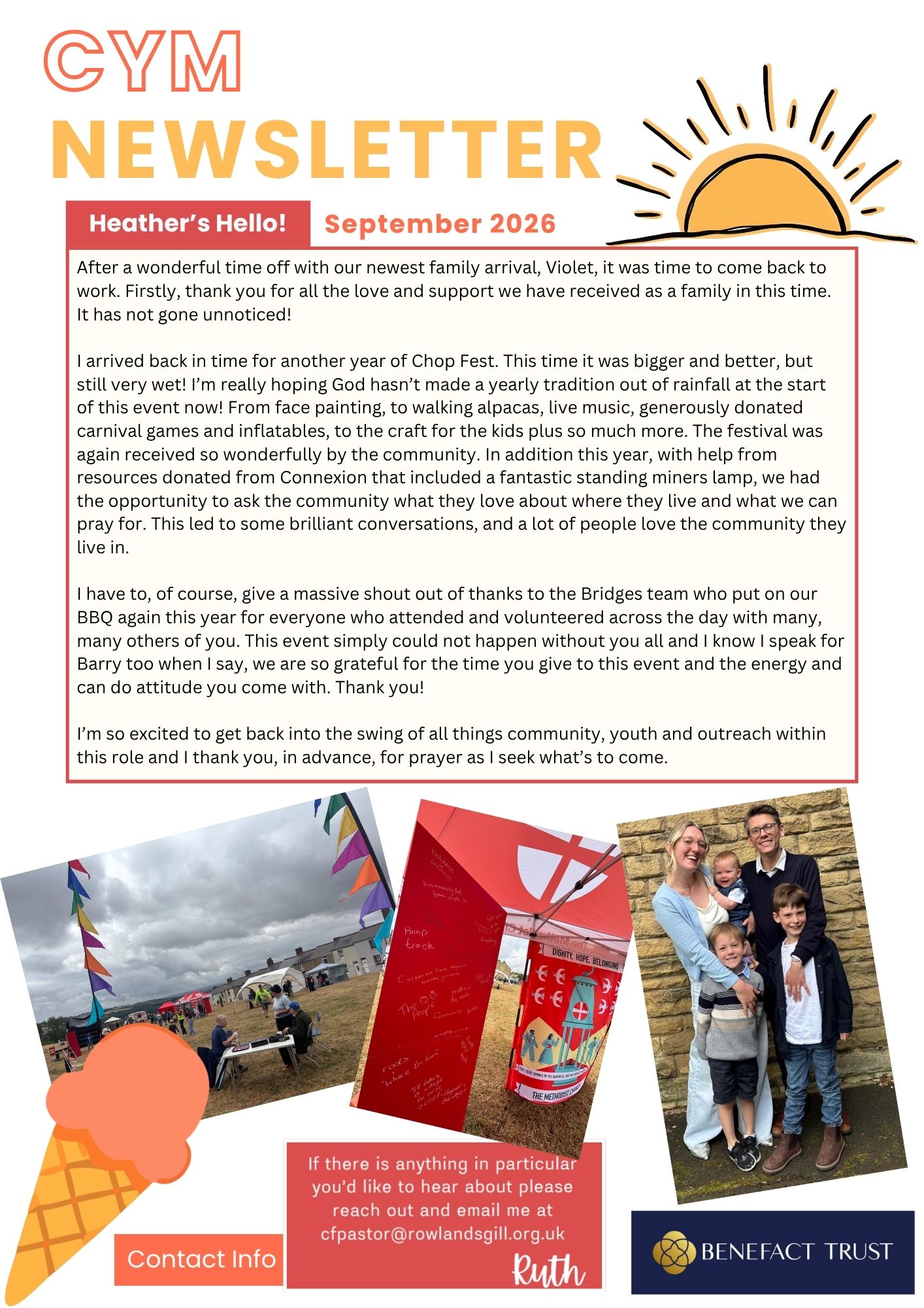 CYM Newsletter 20260921 a