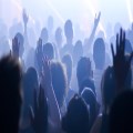 Sunday Service at Strathmore Road 