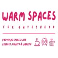 Warm Space