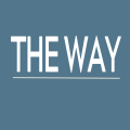 The Way