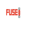 Fuse