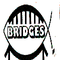 Bridges Group