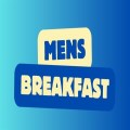 Mens Breakfast