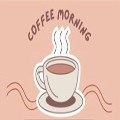 Coffee Morning in Chopwell