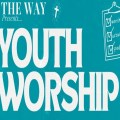 The Way, Youth Day