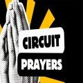 Prayer around the Circuit Event @ SRMC