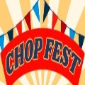 What is Happening at Chopfest 2026