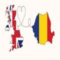 Romania Fundraiser 