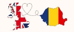 Romania Auction 