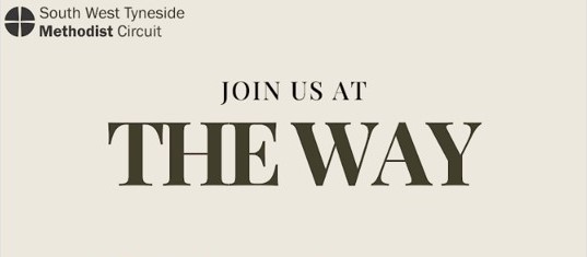 The Way